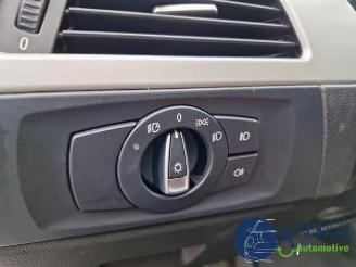 BMW 3-serie 3 serie Touring (E91), Combi, 2004 / 2012 318i 16V picture 32