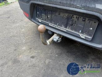 Kia Rio Rio III (UB), Hatchback, 2011 / 2017 1.2 CVVT 16V picture 32