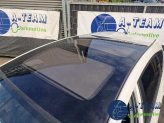 Toyota Prius Plus Prius Plus (ZVW4), MPV, 2011 1.8 Hybrid 16V picture 34