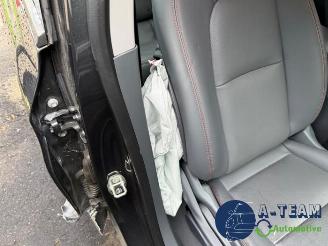 Opel Ampera-E Ampera-e, Hatchback, 2017 / 2019 Ampera-e picture 14