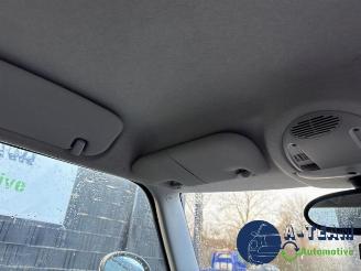 Mini Mini Mini (R56), Hatchback, 2006 / 2013 1.6 16V Cooper picture 23