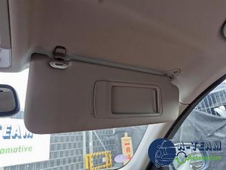 BMW 3-serie 3 serie Touring (E91), Combi, 2004 / 2012 318i 16V picture 33