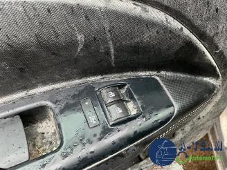 Opel Combo Combo, Van, 2012 / 2018 1.3 CDTI 16V picture 32