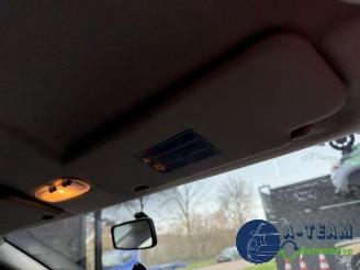 Dacia Sandero Sandero I (BS), Hatchback, 2008 / 2013 1.4 LPG picture 22