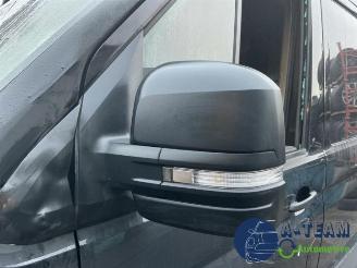 Volkswagen Crafter Crafter (SY), Van, 2016 2.0 TDI picture 8