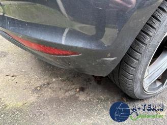 Volkswagen Golf Golf VII (AUA), Hatchback, 2012 / 2021 2.0 GTD 16V picture 29