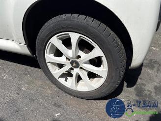 Citroën C1 C1, Hatchback, 2005 / 2014 1.0 12V picture 14