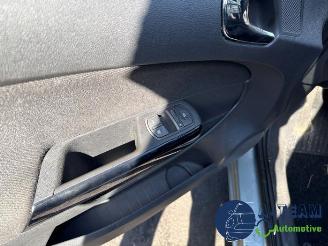Opel Corsa Corsa D, Hatchback, 2006 / 2014 1.0 picture 15