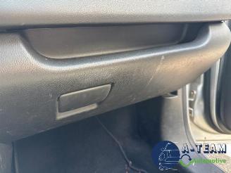 Opel Meriva Meriva (B), MPV, 2010 / 2017 1.4 16V Ecotec picture 31