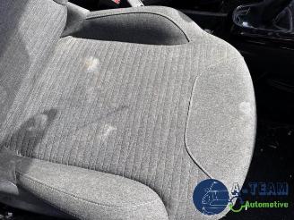 Citroën C3 C3 (SC), Hatchback 5-drs, 2009 / 2016 1.2 VTi 82 12V picture 19