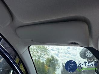 Fiat Panda Panda (312), Hatchback, 2012 0.9 TwinAir 65 picture 25
