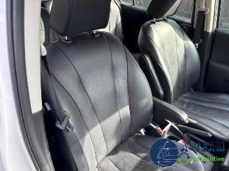 Mazda 5  picture 33