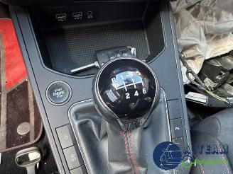 Seat Ibiza  picture 19