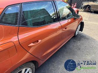 Seat Ibiza  picture 28