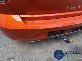Seat Ibiza  picture 34