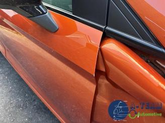 Seat Ibiza  picture 24