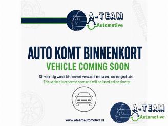 Purkuautot passenger cars Hyundai Ix35 iX35 (LM), SUV, 2009 / 2015 2.0 16V 2010/8