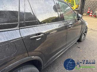 Volvo Xc-90 XC90 II, SUV, 2014 2.0 T8 16V Twin Engine AWD picture 22
