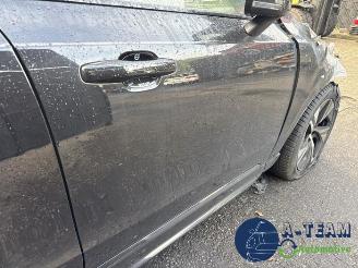 Volvo Xc-90 XC90 II, SUV, 2014 2.0 T8 16V Twin Engine AWD picture 15