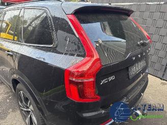 Volvo Xc-90 XC90 II, SUV, 2014 2.0 T8 16V Twin Engine AWD picture 34