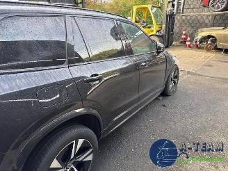 Volvo Xc-90 XC90 II, SUV, 2014 2.0 T8 16V Twin Engine AWD picture 6