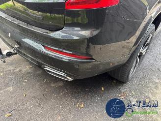 Volvo Xc-90 XC90 II, SUV, 2014 2.0 T8 16V Twin Engine AWD picture 27