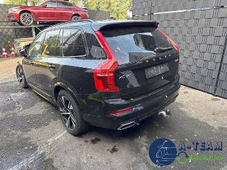 Volvo Xc-90 XC90 II, SUV, 2014 2.0 T8 16V Twin Engine AWD picture 3