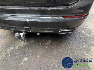 Volvo Xc-90 XC90 II, SUV, 2014 2.0 T8 16V Twin Engine AWD picture 28
