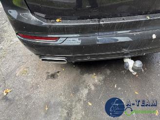 Volvo Xc-90 XC90 II, SUV, 2014 2.0 T8 16V Twin Engine AWD picture 29