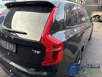 Volvo Xc-90 XC90 II, SUV, 2014 2.0 T8 16V Twin Engine AWD picture 33