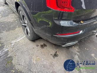 Volvo Xc-90 XC90 II, SUV, 2014 2.0 T8 16V Twin Engine AWD picture 30