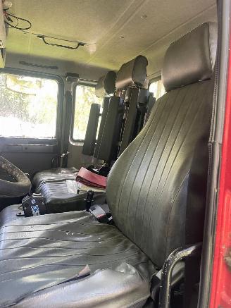 MAN  15 LL picture 7