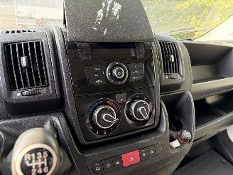 Fiat Ducato Motor defect 2.2 picture 4