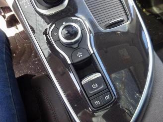 Renault Espace Espace (RFCJ), MPV, 2015 / 2023 2.0 dCi 160 picture 10