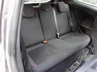 Ford Fiesta Fiesta 7, Hatchback, 2017 1.0 EcoBoost 12V picture 13