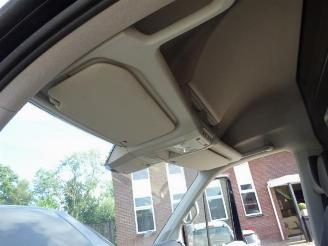 Volkswagen Crafter Crafter (SY), Bus, 2016 2.0 TDI FWD picture 15