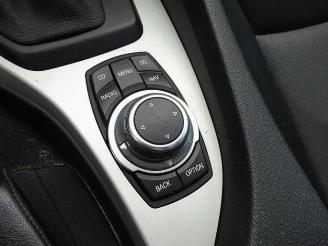 BMW X1 X1 (E84), SUV, 2009 / 2015 xDrive 20d 2.0 16V picture 22