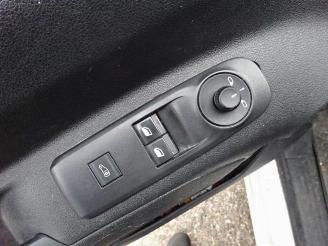 Peugeot Partner Partner (EA//EF/EN/EU), Van, 2018 1.5 BlueHDi 100 picture 7