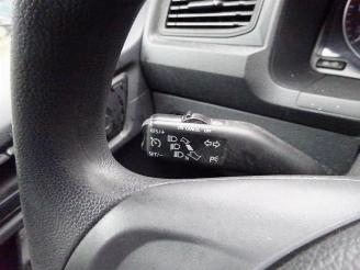 Volkswagen Caddy Caddy IV, Van, 2015 2.0 TDI 102 picture 12