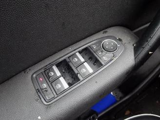 Renault Captur Captur II (RJB), SUV, 2020 1.3 TCE 130 16V picture 13