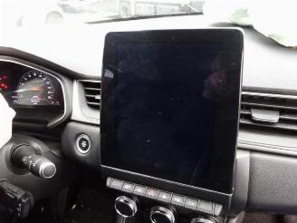 Renault Captur Captur II (RJB), SUV, 2020 1.3 TCE 130 16V picture 14