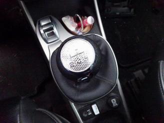 Alfa Romeo MiTo MiTo (955), Hatchback, 2008 / 2018 1.3 JTDm 16V Eco picture 22