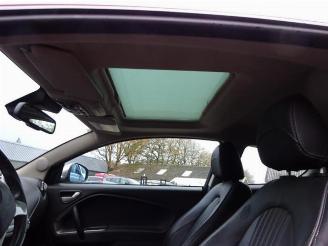 Alfa Romeo MiTo MiTo (955), Hatchback, 2008 / 2018 1.3 JTDm 16V Eco picture 24