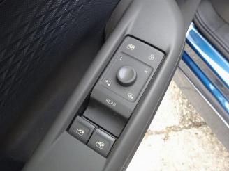 Cupra Born Born, -, 2021 58 picture 9