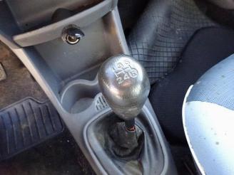 Citroën C1 C1, Hatchback, 2005 / 2014 1.0 12V picture 13