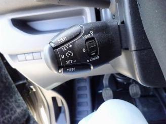 Opel Vivaro Vivaro, Van, 2019 2.0 Diesel 145 picture 14