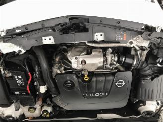 Opel Insignia Country Tourer 1.6 CDTI 2x4 Leer Nav Internet Business+ picture 7