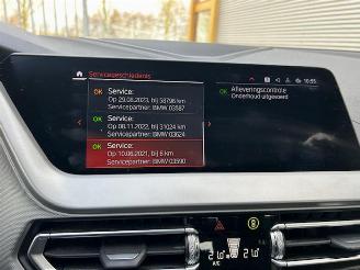 BMW 2-serie Gran Coupé 218i Business Edition picture 17