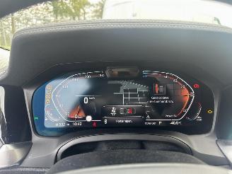 BMW 3-serie 320i xDrive High Executive picture 14