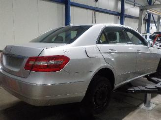 Mercedes E-klasse E (W212) Sedan E-220 CDI 16V BlueEfficiency (OM651.924(Euro 5) [120kW]=
  (01-2009/12-2015) picture 3